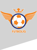 FUTBOLİG 2024